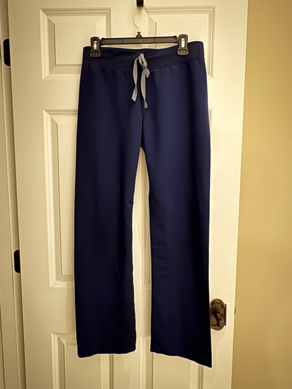 Figs Livingston Scrub Pants